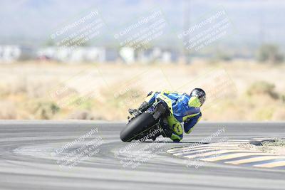 media/Nov-02-2025-CVMA (Sun) [[337aff29ab]]/Race 2-Formula Open/